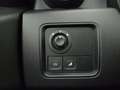 Dacia Duster 1.0 90CV GLP Orange - thumbnail 21