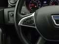 Dacia Duster 1.0 90CV GLP Orange - thumbnail 16