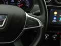Dacia Duster 1.0 90CV GLP Orange - thumbnail 17