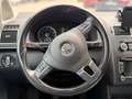 Volkswagen Touran Highline 7-Sitzer, Alcantara Blanco - thumbnail 6