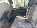 Volkswagen Touran Highline 7-Sitzer, Alcantara Blanco - thumbnail 5