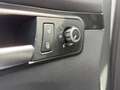 Volkswagen Touran Highline 7-Sitzer, Alcantara Blanco - thumbnail 13