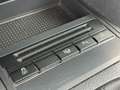 Volkswagen Touran Highline 7-Sitzer, Alcantara Blanco - thumbnail 12