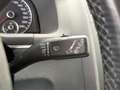 Volkswagen Touran Highline 7-Sitzer, Alcantara Blanco - thumbnail 8