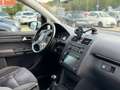 Volkswagen Touran Highline 7-Sitzer, Alcantara Blanco - thumbnail 15