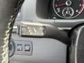 Volkswagen Touran Highline 7-Sitzer, Alcantara Blanco - thumbnail 9