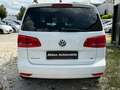 Volkswagen Touran Highline 7-Sitzer, Alcantara Blanco - thumbnail 3