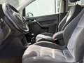 Volkswagen Touran Highline 7-Sitzer, Alcantara Blanco - thumbnail 4