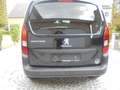 Peugeot Partner BLUE HDI 100pk/NAVI/CR CONTR/22500KM/ 14050+BTW!!! Noir - thumbnail 18