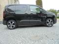 Peugeot Partner BLUE HDI 100pk/NAVI/CR CONTR/22500KM/ 14050+BTW!!! Noir - thumbnail 21