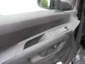 Peugeot Partner BLUE HDI 100pk/NAVI/CR CONTR/22500KM/ 14050+BTW!!! Noir - thumbnail 26