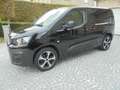 Peugeot Partner BLUE HDI 100pk/NAVI/CR CONTR/22500KM/ 14050+BTW!!! Noir - thumbnail 14