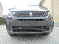 Peugeot Partner BLUE HDI 100pk/NAVI/CR CONTR/22500KM/ 14050+BTW!!! Noir - thumbnail 6