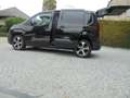 Peugeot Partner BLUE HDI 100pk/NAVI/CR CONTR/22500KM/ 14050+BTW!!! Noir - thumbnail 1