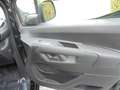 Peugeot Partner BLUE HDI 100pk/NAVI/CR CONTR/22500KM/ 14050+BTW!!! Noir - thumbnail 25