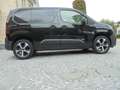 Peugeot Partner BLUE HDI 100pk/NAVI/CR CONTR/22500KM/ 14050+BTW!!! Noir - thumbnail 22