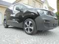 Peugeot Partner BLUE HDI 100pk/NAVI/CR CONTR/22500KM/ 14050+BTW!!! Noir - thumbnail 11