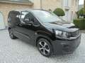 Peugeot Partner BLUE HDI 100pk/NAVI/CR CONTR/22500KM/ 14050+BTW!!! Noir - thumbnail 8