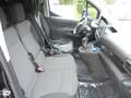 Peugeot Partner BLUE HDI 100pk/NAVI/CR CONTR/22500KM/ 14050+BTW!!! Noir - thumbnail 24