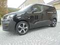 Peugeot Partner BLUE HDI 100pk/NAVI/CR CONTR/22500KM/ 14050+BTW!!! Noir - thumbnail 13