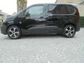 Peugeot Partner BLUE HDI 100pk/NAVI/CR CONTR/22500KM/ 14050+BTW!!! Noir - thumbnail 17