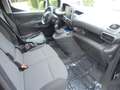 Peugeot Partner BLUE HDI 100pk/NAVI/CR CONTR/22500KM/ 14050+BTW!!! Noir - thumbnail 23