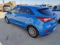 Hyundai i30 1.4CRDi 25 Aniversario 90 Blu/Azzurro - thumbnail 5