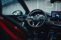 Audi RS5 Sportback TFSI 450 Tiptronic Competition Plus Auto Grijs - thumbnail 35