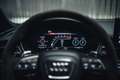 Audi RS5 Sportback TFSI 450 Tiptronic Competition Plus Auto Grau - thumbnail 8
