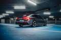 Audi RS5 Sportback TFSI 450 Tiptronic Competition Plus Auto Grey - thumbnail 3