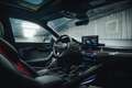 Audi RS5 Sportback TFSI 450 Tiptronic Competition Plus Auto Grau - thumbnail 6