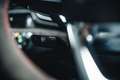 Audi RS5 Sportback TFSI 450 Tiptronic Competition Plus Auto Grau - thumbnail 31