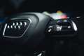 Audi RS5 Sportback TFSI 450 Tiptronic Competition Plus Auto Grijs - thumbnail 27