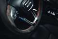 Audi RS5 Sportback TFSI 450 Tiptronic Competition Plus Auto Grigio - thumbnail 12