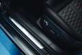 Audi RS5 Sportback TFSI 450 Tiptronic Competition Plus Auto Grigio - thumbnail 9