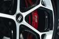 Audi RS5 Sportback TFSI 450 Tiptronic Competition Plus Auto Grau - thumbnail 18