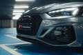 Audi RS5 Sportback TFSI 450 Tiptronic Competition Plus Auto Grijs - thumbnail 20