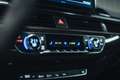 Audi RS5 Sportback TFSI 450 Tiptronic Competition Plus Auto Grijs - thumbnail 33
