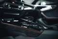 Audi RS5 Sportback TFSI 450 Tiptronic Competition Plus Auto Grigio - thumbnail 13