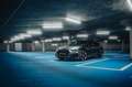 Audi RS5 Sportback TFSI 450 Tiptronic Competition Plus Auto Grijs - thumbnail 1