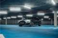 Audi RS5 Sportback TFSI 450 Tiptronic Competition Plus Auto Grau - thumbnail 17