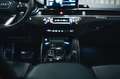 Audi RS5 Sportback TFSI 450 Tiptronic Competition Plus Auto Grijs - thumbnail 36