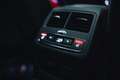 Audi RS5 Sportback TFSI 450 Tiptronic Competition Plus Auto Gris - thumbnail 37