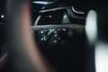 Audi RS5 Sportback TFSI 450 Tiptronic Competition Plus Auto Gris - thumbnail 30