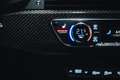 Audi RS5 Sportback TFSI 450 Tiptronic Competition Plus Auto Grijs - thumbnail 32