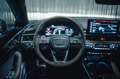 Audi RS5 Sportback TFSI 450 Tiptronic Competition Plus Auto Grijs - thumbnail 34