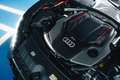 Audi RS5 Sportback TFSI 450 Tiptronic Competition Plus Auto Gris - thumbnail 19