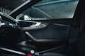 Audi RS5 Sportback TFSI 450 Tiptronic Competition Plus Auto Szary - thumbnail 15