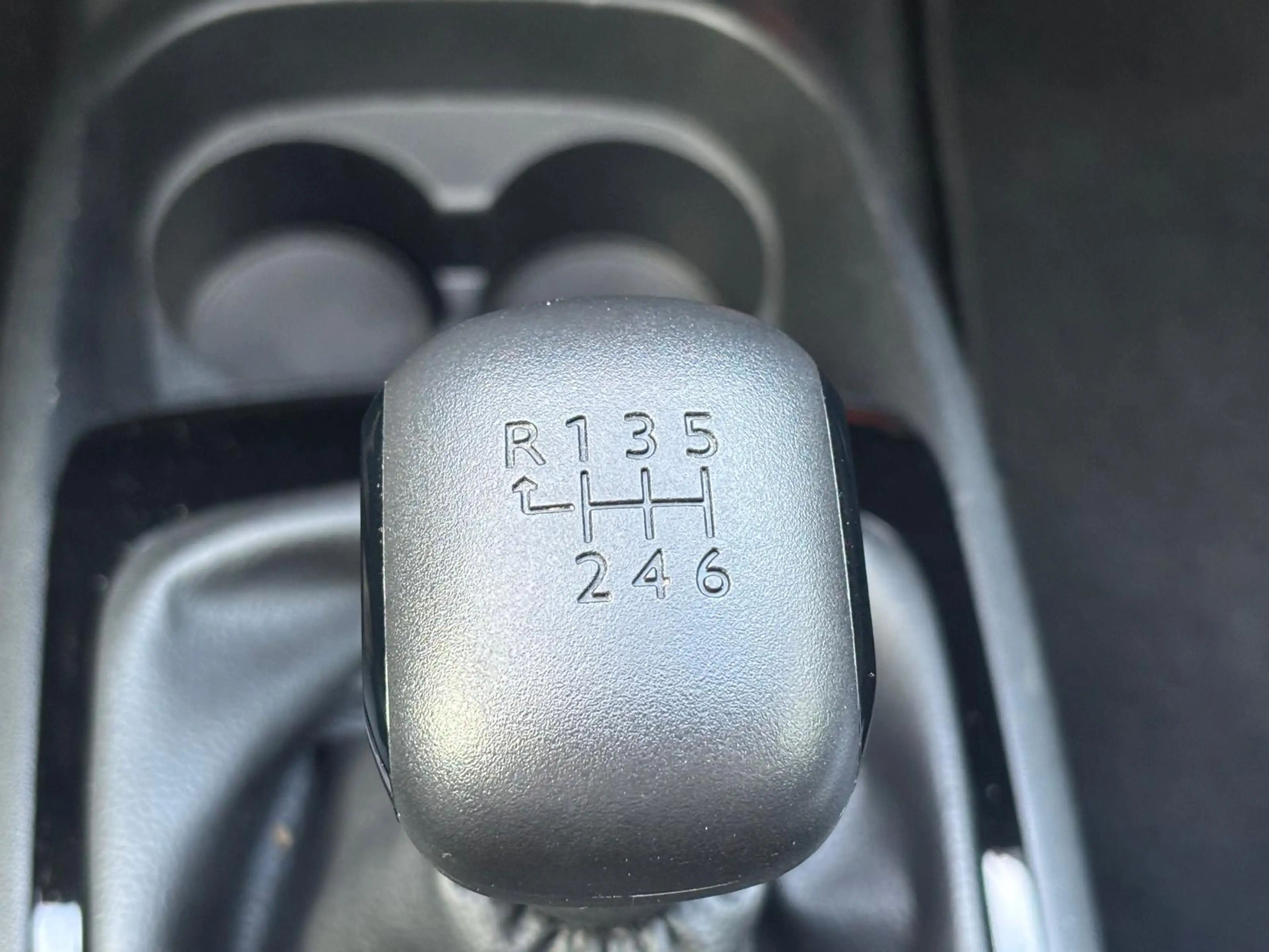 Citroen Grand C4 SpaceTourer 1.2 P.T. Business | 7-Persoons |All-Season 4x| Pan — photo 19