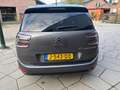 Citroen Grand C4 SpaceTourer 1.2 P.T. Business | 7-Persoons |All-Season 4x| Pan Grijs - thumbnail 5